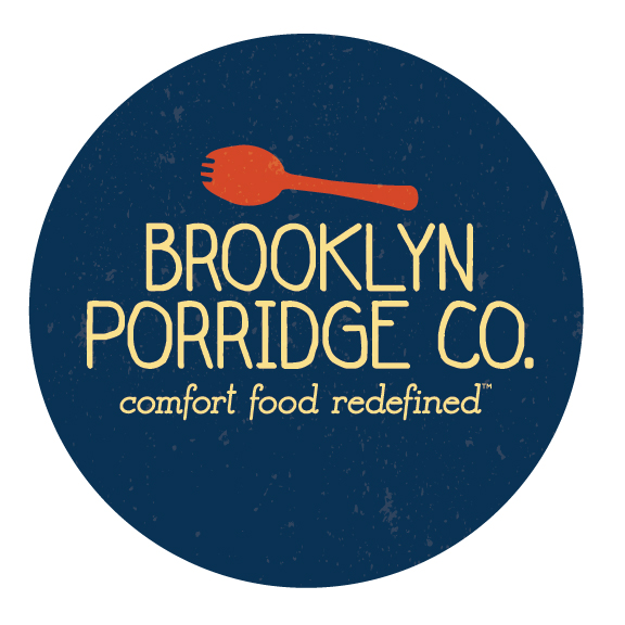 Brooklyn Porridge Co.